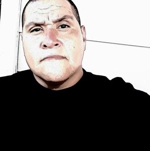 Meet your Posher, Gil